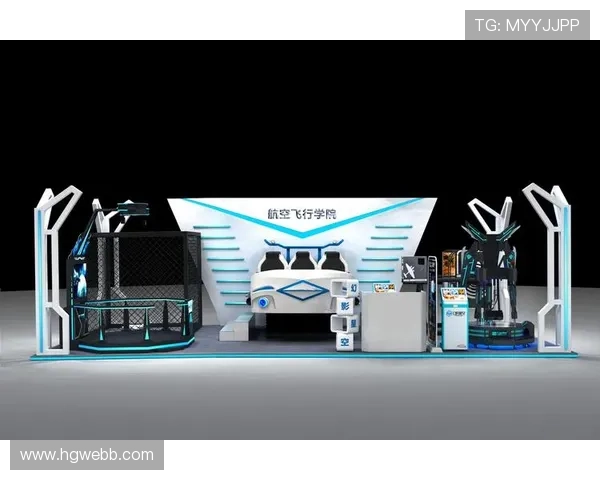 优发国际平台:探索全新在线娱乐体验的最佳选择 优发国际平台:探索全新在线娱乐体验的最佳选择