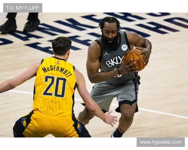 NBA直播TV版:高清赛事尽在掌握,畅享精彩篮球盛宴 NBA直播TV版:高清赛事尽在掌握,畅享精彩篮球盛宴