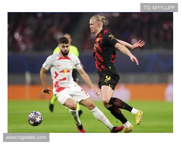 PPTV欧冠直播:豪门对决一触即发,精彩赛事不容错过 PPTV欧冠直播:豪门对决一触即发,精彩赛事不容错过