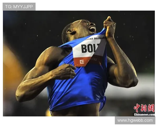 英亚体育官方平台：畅享全球体育赛事的最佳选择